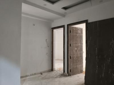 Living Room Image of 1020 Sq.ft 2 BHK Apartment / Flat for sale in Ambesten Twin Chalet, Noida Extension Greater Noida for Rs. 3799000