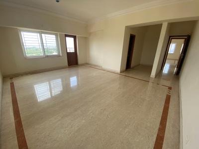 Hall Image of 7335 Sq.ft 4 BHK Penthouse for sale in Legacy Adonia, Malleswaram Bengaluru for Rs. 250000000