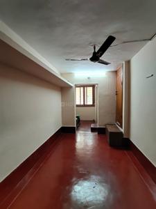 Bedroom Image of 920 Sq.ft 2.5 BHK Duplex for sale in Neelasandra Bengaluru for Rs. 8000000