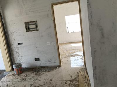 Image of 1559 Sq.ft Residential Plot / Land for sale in Gala Le Parque, Pipan, Ahmedabad for Rs. 65000000