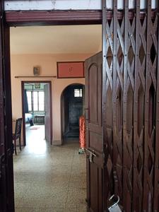 Main Entrance Image of 800 Sq.ft 2 BHK Apartment / Flat for sale in Belur Howrah for Rs. 4000000