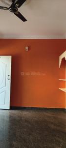 Image of 900 Sq.ft 2 BHK Builder Floor for rent in BTM Layout, Bengaluru for Rs. 23100