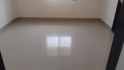Bedroom Image of 1100 Sq.ft 2 BHK Apartment / Flat for sale in Bhide Bhidewadi Building A 1 Phase I, Narhe Pune for Rs. 10500000