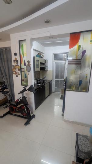 JM Orchid Main Image 1