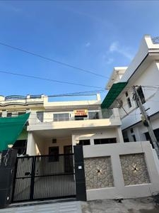 Image of 1350 Sq.ft 3 BHK Independent House for sale in Urban Estate, Patiala for Rs. 7000000