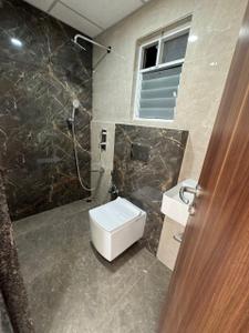 Image of 1300 Sq.ft 2 BHK Apartment / Flat for rent in Jayanti Nagari VII Wing A B, Besa, Nagpur for Rs. 23000