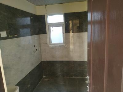 Image of 1285 Sq.ft 2.5 BHK Apartment / Flat for sale in Angel Jupiter, Indirapuram, Ghaziabad for Rs. 11200000