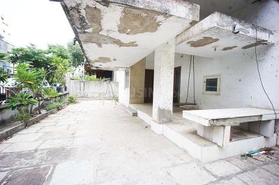Image of 1638 Sq.ft 5 BHK Independent House for sale in Ambawadi, Ahmedabad for Rs. 52300000