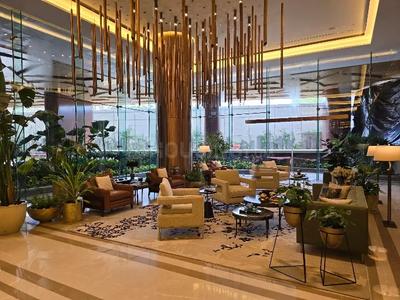 Image of 1170 Sq.ft 3 BHK Apartment / Flat for sale in Byculla, Mumbai for Rs. 48000000