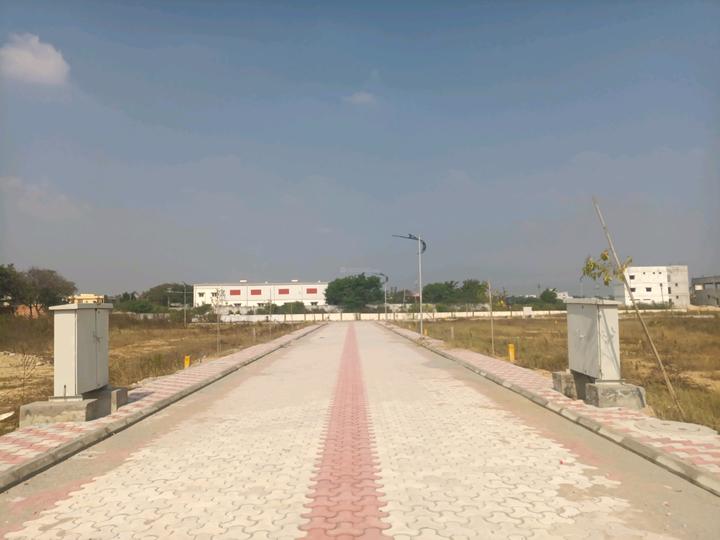 Kompally Main Image 1