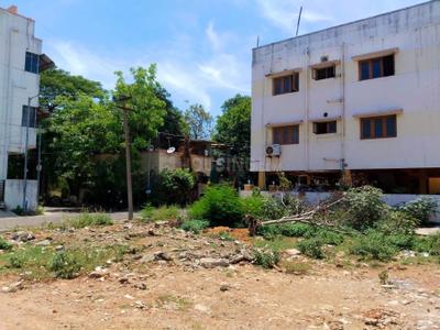 Image of 4100 Sq.ft Residential Plot / Land for sale in Ambattur, Chennai for Rs. 36900000