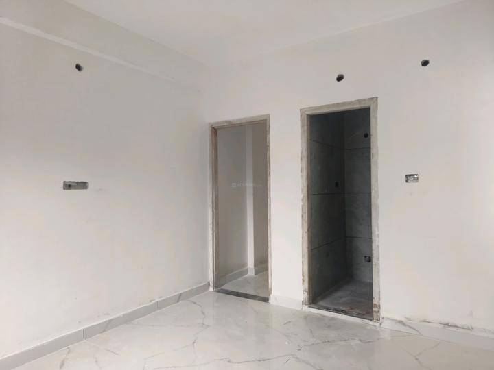 VR ELITE Main Image 1