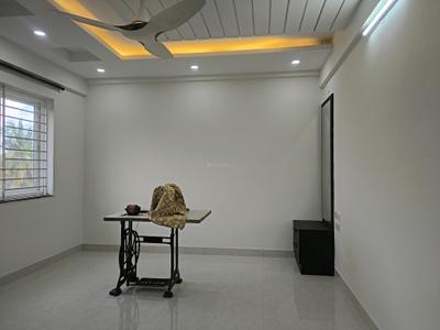 Bedroom Image of 1550 Sq.ft 3 BHK Apartment / Flat for sale in SVR DSR Brown Creeper, Gunjur Palya Bengaluru for Rs. 16500000