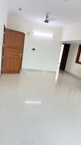 3 BHK Independent Builder Floor