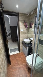 Bathroom Image of 3200 Sq.ft 5 BHK Villa for sale in Mahaveer Nagar Kota for Rs. 30000000