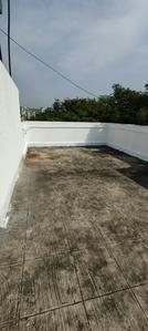 Balcony Image of 1400 Sq.ft 3 BHK Apartment / Flat for sale in Gokhale Shree Sukhashanti, Kothrud Pune for Rs. 26000000