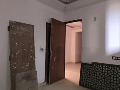 Bedroom Image of 1100 Sq.ft 2 BHK Apartment / Flat for sale in Urban Vista, Noida Extension Greater Noida for Rs. 4700000