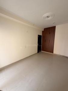 Hall Image of 1090 Sq.ft 2 BHK Apartment / Flat for sale in Amrapali Zodiac, Sector 120 Noida for Rs. 10200000