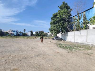 Image of 1500 Sq.ft Residential Plot / Land for sale in Pallikaranai, Chennai for Rs. 18750000