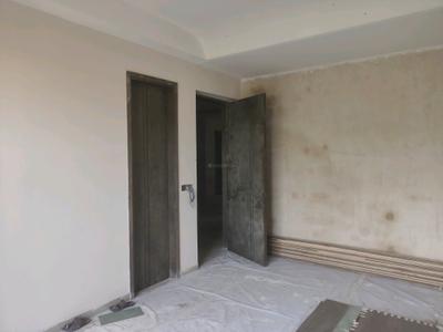 Bedroom Image of 2250 Sq.ft 3 BHK Builder Floor for sale in Sector 49 Faridabad for Rs. 25000000