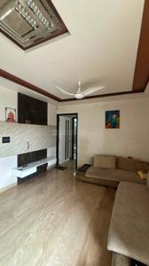 Hall Image of 1700 Sq.ft 3 BHK Apartment / Flat for sale in Marvel Cerise, Kharadi Pune for Rs. 25500000