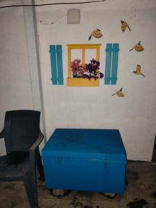 Bedroom Image of Geetanjali in Shivaji Nagar, Pune