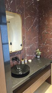 Image of 2701 Sq.ft 4 BHK Apartment / Flat for sale in Mundhwa, Pune for Rs. 32000000