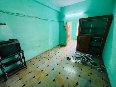 Bedroom Image of 1000 Sq.ft 2 BHK Builder Floor for rent in Ganagapeta Kadapa for Rs. 4000