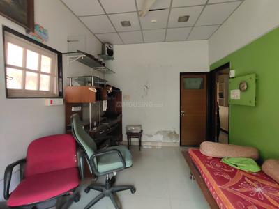 Hall Image of 2500 Sq.ft 5 BHK Villa for sale in Sindhi Society, Chembur Mumbai for Rs. 65000000
