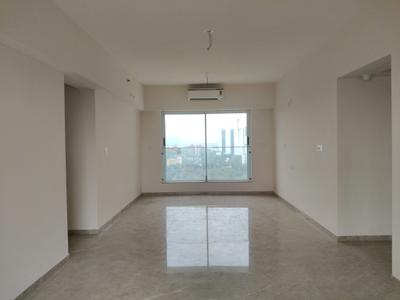Living Room Image of 1475 Sq.ft 3 BHK Apartment / Flat for sale in Powai Mumbai for Rs. 68000000