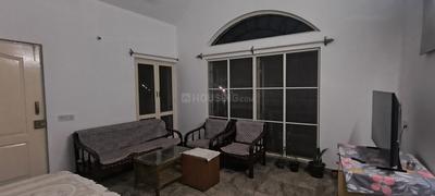 Image of OurPG in Doddanekundi, Bengaluru