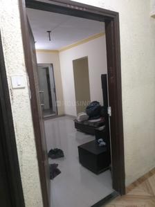 Image of 675 Sq.ft 1 BHK Apartment / Flat for sale in Ambernath East, Ambernath for Rs. 2600000