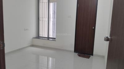 Bedroom Image of 780 Sq.ft 2 BHK Apartment / Flat for rent in F5 Epic, Wagholi Pune for Rs. 19900