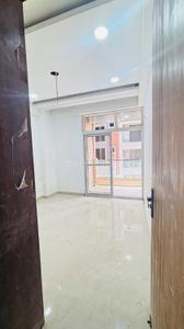 Bedroom Image of 1000 Sq.ft 2 BHK Apartment / Flat for sale in Sector 93 Noida for Rs. 3800000