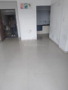 Hall Image of 640 Sq.ft 1 BHK Apartment / Flat for rent in Choice Goodwill 24, Lohegaon Pune for Rs. 19000