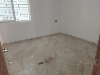 Bedroom Image of 1800 Sq.ft 3 BHK Builder Floor for rent in Rajajinagar Bengaluru for Rs. 35000