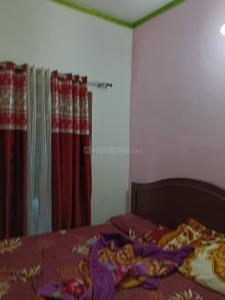 Bedroom Image of 2000 Sq.ft 4 BHK Independent House for sale in Malsi Dehradun for Rs. 9500000