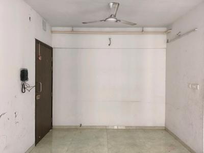 Living Room Image of 729 Sq.ft 1 BHK Apartment / Flat for rent in Lodha Palava Downtown, Palava Phase 2 Thane for Rs. 12500