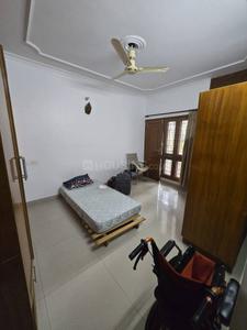 Hall Image of 2700 Sq.ft 3 BHK Builder Floor for rent in Defence Colony New Delhi for Rs. 320000