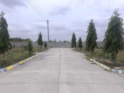 Image of 1800 Sq.ft Residential Plot / Land for sale in Sheikhmanpura, Kolar for Rs. 4770000