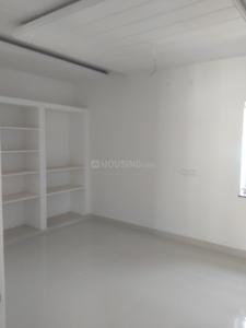 Bedroom Image of 2100 Sq.ft 3 BHK Independent House for sale in Kowkoor Secunderabad for Rs. 12000000