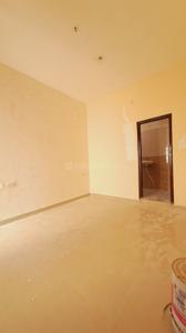 Hall Image of 1544 Sq.ft 3 BHK Independent House for sale in Kingstown, Dunda Raipur for Rs. 5867000