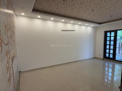 Hall Image of 4500 Sq.ft 4.5 BHK Builder Floor for rent in Sector 10 DLF Faridabad for Rs. 55000
