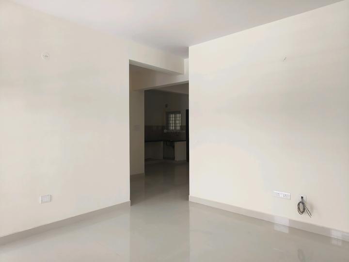 Sri Garudapriya Sunshine Main Image 1