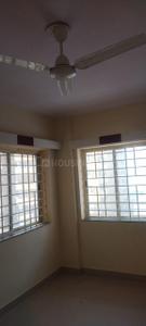 Hall Image of 1600 Sq.ft 3 BHK Apartment / Flat for rent in Dhurwa Ranchi for Rs. 18000