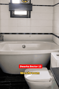 Image of 5000 Sq.ft 4 BHK Penthouse for sale in Sunny Valley Apartment, Sector 12 Dwarka, New Delhi for Rs. 75000000
