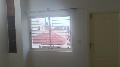 Bedroom Image of 750 Sq.ft 2 BHK Builder Floor for rent in Guniagrahara Bengaluru for Rs. 11000