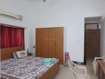 Bedroom Image of 9000 Sq.ft 10 BHK Independent House for sale in Sector 23 Gurgaon for Rs. 150000000
