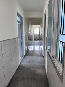 Image of 550 Sq.ft 1 BHK Builder Floor for rent in Whitefield, Bengaluru for Rs. 20000