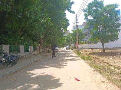 Image of 2160 Sq.ft Residential Plot / Land for sale in Unitech Deerwood Chase, Sector 50, Gurgaon for Rs. 115000000